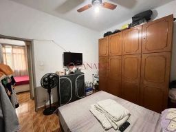 https://img.olx.com.br/thumbs256x256/19/195518637819793.jpg