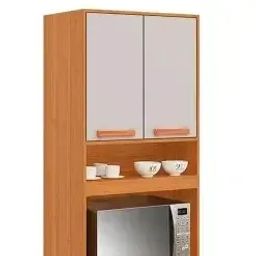 https://img.olx.com.br/thumbs256x256/19/195518646904477.jpg