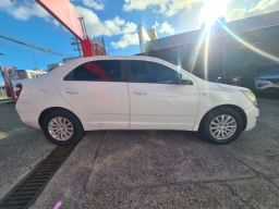 https://img.olx.com.br/thumbs256x256/19/195518742869261.jpg
