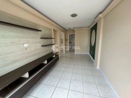 https://img.olx.com.br/thumbs256x256/19/195519168019489.jpg
