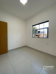 https://img.olx.com.br/thumbs256x256/19/195520040546286.jpg