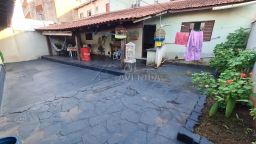 https://img.olx.com.br/thumbs256x256/19/195520162025127.jpg