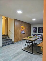 https://img.olx.com.br/thumbs256x256/19/195520767947199.jpg