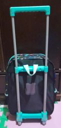 https://img.olx.com.br/thumbs256x256/19/195522402974848.jpg