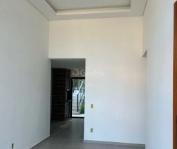 https://img.olx.com.br/thumbs256x256/19/195523168877136.jpg