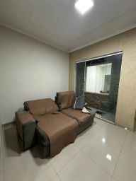 https://img.olx.com.br/thumbs256x256/19/195523280769220.jpg