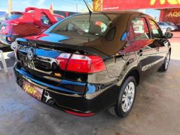 https://img.olx.com.br/thumbs256x256/19/195524274485402.jpg