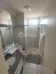 https://img.olx.com.br/thumbs256x256/19/195527166286703.jpg