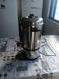 https://img.olx.com.br/thumbs256x256/19/195527870843026.jpg