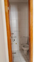 https://img.olx.com.br/thumbs256x256/19/195529529604804.jpg