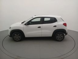 https://img.olx.com.br/thumbs256x256/19/195530283631363.jpg