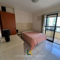 https://img.olx.com.br/thumbs256x256/19/195530757558068.jpg