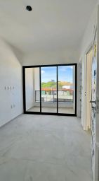 https://img.olx.com.br/thumbs256x256/19/195532286893270.jpg