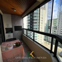 https://img.olx.com.br/thumbs256x256/19/195533515750642.jpg