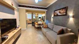 https://img.olx.com.br/thumbs256x256/19/195534042527207.jpg
