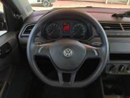https://img.olx.com.br/thumbs256x256/19/195534279179891.jpg