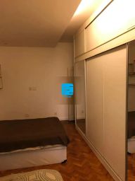 https://img.olx.com.br/thumbs256x256/19/195535401630995.jpg