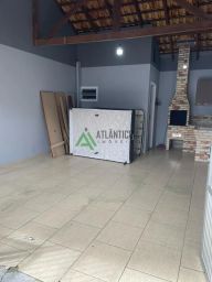 https://img.olx.com.br/thumbs256x256/19/195536147677707.jpg