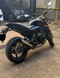 https://img.olx.com.br/thumbs256x256/19/195539866009560.jpg
