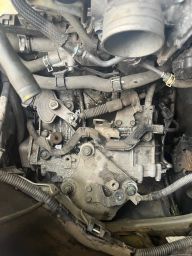 https://img.olx.com.br/thumbs256x256/19/195541644969647.jpg
