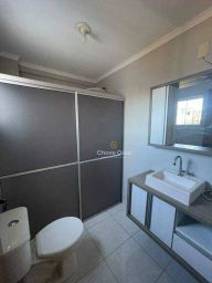 https://img.olx.com.br/thumbs256x256/19/195543165725309.jpg