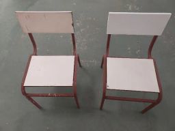 https://img.olx.com.br/thumbs256x256/19/195543874710635.jpg