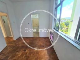 https://img.olx.com.br/thumbs256x256/19/195544406922791.jpg