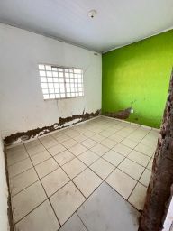 https://img.olx.com.br/thumbs256x256/19/195545154946570.jpg