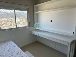 https://img.olx.com.br/thumbs256x256/19/195546519853290.jpg
