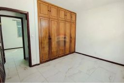 https://img.olx.com.br/thumbs256x256/19/195546646201058.jpg