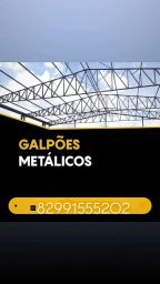 https://img.olx.com.br/thumbs256x256/19/195547165290746.jpg