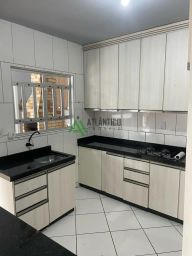 https://img.olx.com.br/thumbs256x256/19/195550261149529.jpg