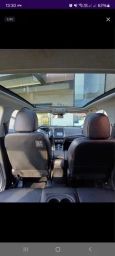 https://img.olx.com.br/thumbs256x256/19/195550386067076.jpg