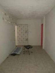 https://img.olx.com.br/thumbs256x256/19/195550646556021.jpg