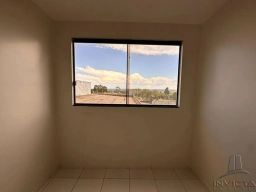 https://img.olx.com.br/thumbs256x256/19/195552273913252.jpg
