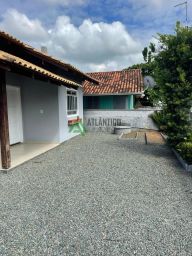 https://img.olx.com.br/thumbs256x256/19/195553501145537.jpg