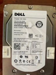 https://img.olx.com.br/thumbs256x256/19/195554494076475.jpg