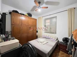 https://img.olx.com.br/thumbs256x256/19/195556394419540.jpg