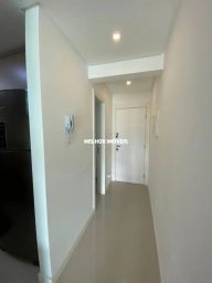 https://img.olx.com.br/thumbs256x256/19/195560281042919.jpg