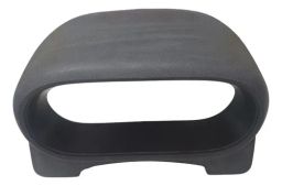 https://img.olx.com.br/thumbs256x256/19/195561274786307.jpg
