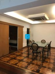 https://img.olx.com.br/thumbs256x256/19/195561768332408.jpg
