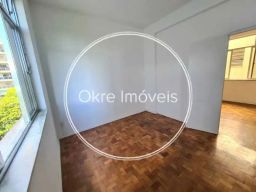 https://img.olx.com.br/thumbs256x256/19/195563882271545.jpg