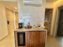 https://img.olx.com.br/thumbs256x256/19/195568152898551.jpg