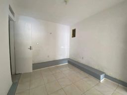 https://img.olx.com.br/thumbs256x256/19/195568160252743.jpg