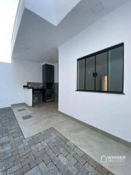 https://img.olx.com.br/thumbs256x256/19/195569646692698.jpg