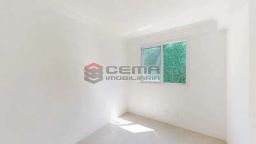 https://img.olx.com.br/thumbs256x256/19/195570155731939.jpg