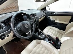 https://img.olx.com.br/thumbs256x256/19/195571518860117.jpg