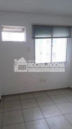 https://img.olx.com.br/thumbs256x256/19/195573153959142.jpg
