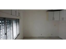 https://img.olx.com.br/thumbs256x256/19/195574160339738.jpg