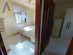 https://img.olx.com.br/thumbs256x256/19/195576400355394.jpg